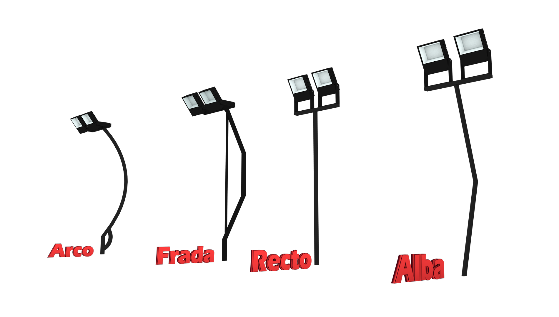 pistas de padel fabricacion empresa